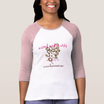 Zubehör! t-shirts