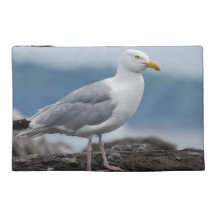 Accessory Bag - Customized