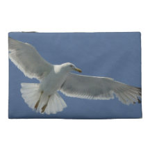 Accessory Bag - Customized