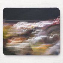 Accident from a Tractor Pull mousepads by princessklb07 Accident from a Tractor Pull mousepads