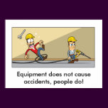 Accident Prevention 001