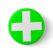 Accident Prevention buttons by iamrasa Accident Prevention buttons