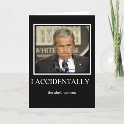 I+accidentally+the+whole+economy