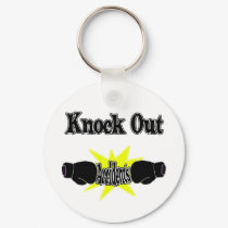 Accidents keychains by shopaholicchick Accidents keychains