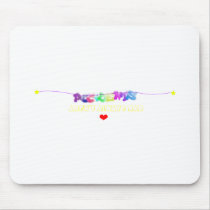Accidents mousepads