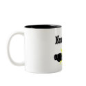 Accidents mugs