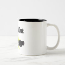 Accidents mugs by shopaholicchick Accidents mugs