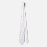 Accidents Neck Ties