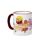 accidents will happen mugs