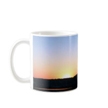 Accomplish mugs by ohgreeting Accomplish mugs