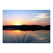 Accomplish posters by ohgreeting Accomplish posters