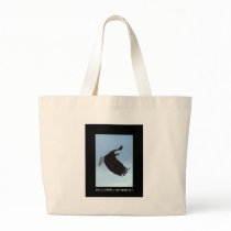 ACCOMPLISHMENT Series bags by RavenSpiritPrints ACCOMPLISHMENT Series bags