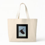 ACCOMPLISHMENT Series Tote Bags
