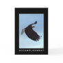 ACCOMPLISHMENT Series Greeting Card