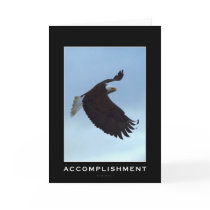 ACCOMPLISHMENT Series cards by RavenSpiritPrints ACCOMPLISHMENT Series cards