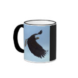 ACCOMPLISHMENT Series mugs