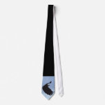 ACCOMPLISHMENT Series Neck Wear