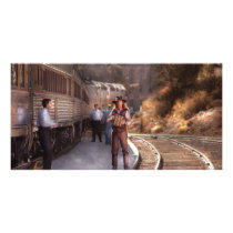 Accordian - The guy and the Squeeze Box photo cards by suburbanscenes Accordian - The guy and the Squeeze Box photo cards
