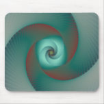 Accordion 5 mouse mats