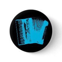 accordion buttons