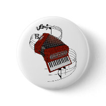 Accordion Buttons