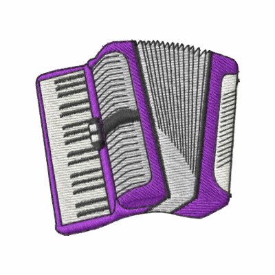 Accordion Accordion
