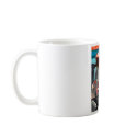 accordion man, Accordion Man @2004 sethwatkins mugs by Off_the_Wall accordion man, Accordion Man @2004 sethwatkins mugs