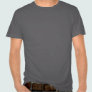 Accordion Master 2 Shirt
