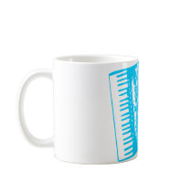 accordion mugs