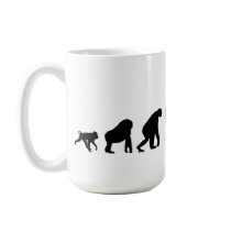 Accordion Player Mug