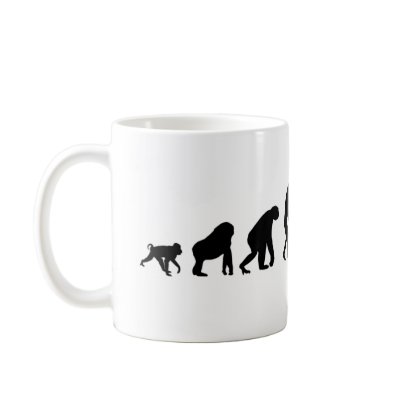 Accordion Player Mug by soccer_evolution
