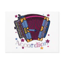 Accordion postcards by evisionarts Accordion postcards