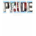 Accordion Pride t-shirts