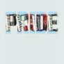 Accordion Pride Shirts