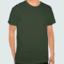 accordion t shirts