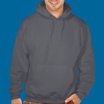 Accordionistas of the Apocalypse Hoodie t-shirts