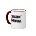 Account Exec mugs by hdowney Account Exec mugs