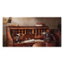 Accountant - Accounting Firm Custom Photo Card