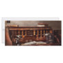 Accountant - Accounting Firm Customized Rack Card