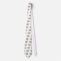 Accountant At Work ties by accountantshirts Accountant At Work ties