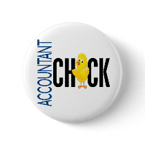 Accountant Chick Pin