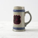 Accountant Diva League Coffee Mug