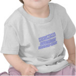 Accountant Drinking Team Shirts