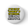Accountant In Dictionary...My Picture Button