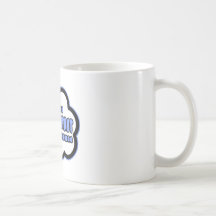 Accountant .. Livin' The Dream Coffee Mugs