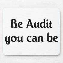 Accountant Mouse pad mousepads