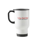 Accountant Mug