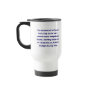 Accountant Mug