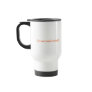 Accountant Mug