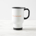 Accountant Mug